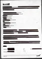 Thumbnail for version as of 22:19, 2 April 2025