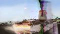 Thumbnail for version as of 22:23, 2 April 2025