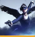 Thumbnail for version as of 22:23, 2 April 2025