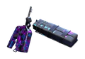 Thumbnail for version as of 22:19, 2 April 2025