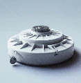 Thumbnail for version as of 22:20, 2 April 2025