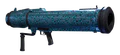 Thumbnail for version as of 22:21, 2 April 2025
