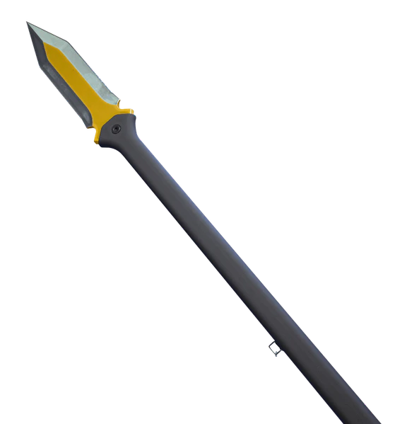 File:Spear DYE JOB-Yellow.png