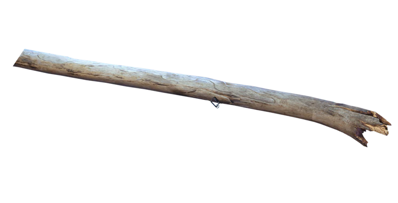 File:Sword STICKY SITUATION.png