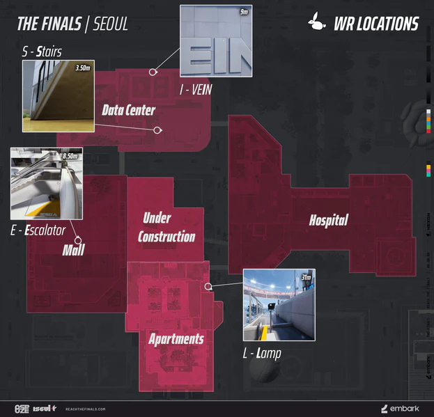 File:WR Locations.png