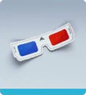 level 28 ANAGLYPH DIFF