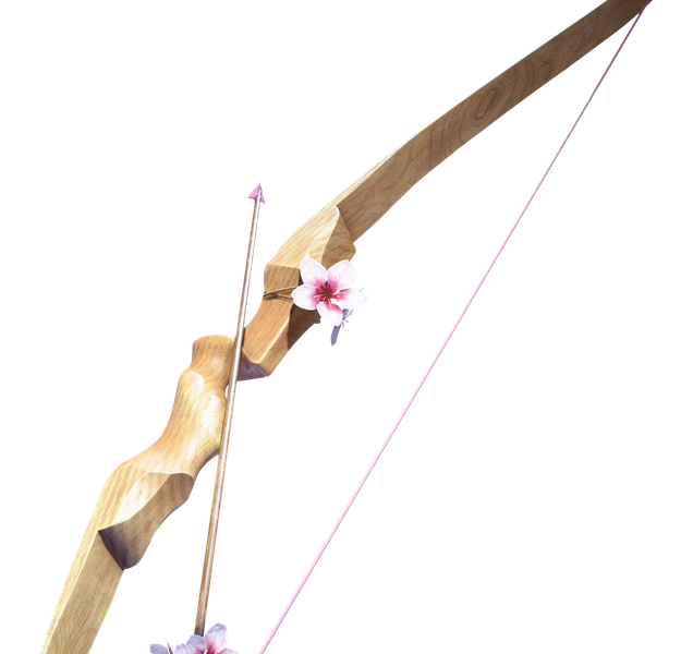 File:Recurve-Bow CHERRYWOOD STRIKE.png