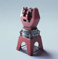 Thumbnail for version as of 22:21, 2 April 2025