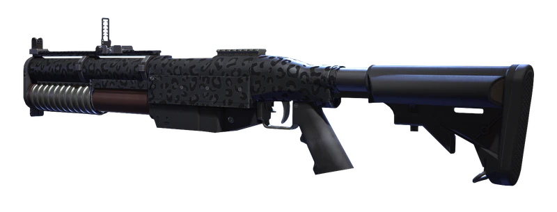 File:CL-40 PAINTED PREDATOR.png