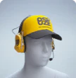 OSPUZE OB HAT - CB2 BP Level ##