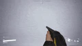 Thumbnail for version as of 22:23, 2 April 2025