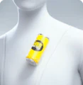 Thumbnail for version as of 22:23, 2 April 2025