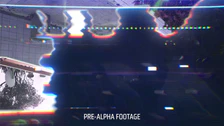 Fragment #3