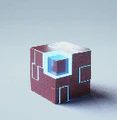 Thumbnail for version as of 22:19, 2 April 2025