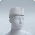 Thumbnail for version as of 22:24, 2 April 2025