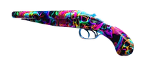 CATACOMB PARTY - 1,150 (Bundle)