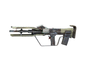 Tempest Default.png