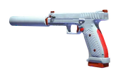 PRIMA POINTE - 1,600 (Bundle)