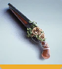 level 60 BOUTONNIERE BOOM