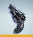 Thumbnail for version as of 22:22, 2 April 2025