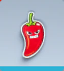 Level 19 SAVAGE SPICE