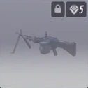 level 13 ISEUL-T - ALL-KILL