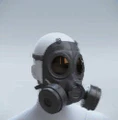 Thumbnail for version as of 22:18, 2 April 2025