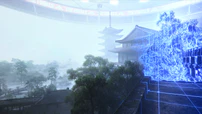 Fog: 2:00 PM