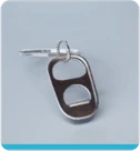 level 2 OSPUZE PULL TAB
