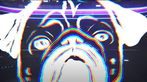THEFINALSWiki PreRelease Pug.png