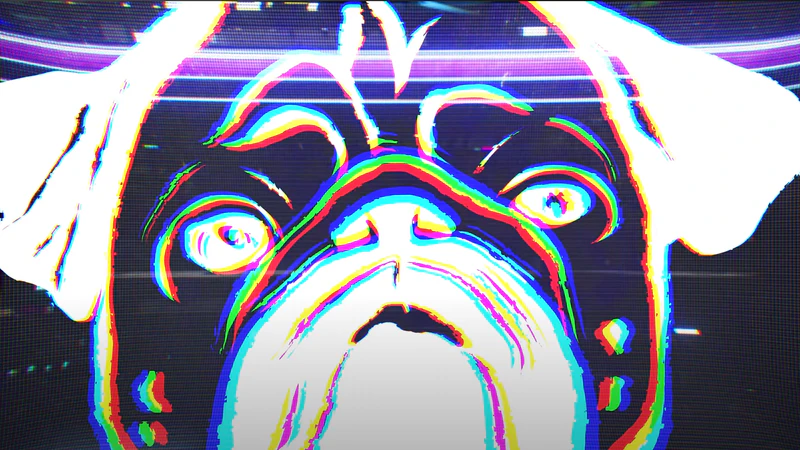 File:THEFINALSWiki PreRelease Pug.png