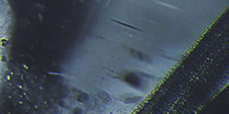 File:Binary code representing the word "crossing" found in the Samurai image..png