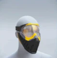 Thumbnail for version as of 22:20, 2 April 2025