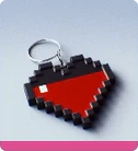 level 83 PIXEL PULSE