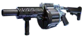 Thumbnail for version as of 22:22, 2 April 2025
