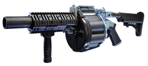 M32GL DigitalDisruption cyan.png