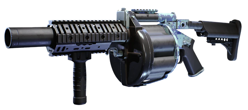 File:M32GL DigitalDisruption cyan.png