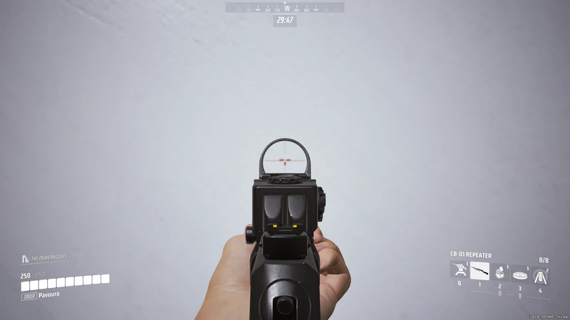File:Tf sights image3.png
