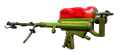 Thumbnail for version as of 22:19, 2 April 2025