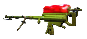 Flamethrower CALOR COMBUSTION.png