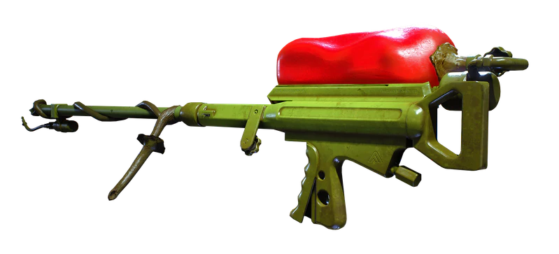 File:Flamethrower CALOR COMBUSTION.png
