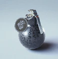 Thumbnail for version as of 22:21, 2 April 2025
