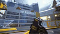 Thumbnail for version as of 22:19, 2 April 2025