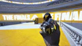 Thumbnail for version as of 22:23, 2 April 2025
