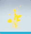 Thumbnail for version as of 22:19, 2 April 2025