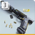 Thumbnail for version as of 22:24, 2 April 2025