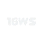 16WS