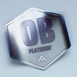 Epic OB PLATINUM.png
