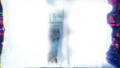 Thumbnail for version as of 22:20, 2 April 2025