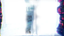Fragment #4